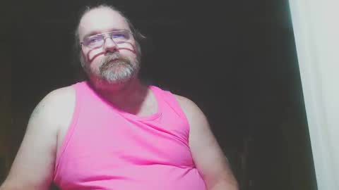 Snapshot of boybob6666 chatting on 12/30/24, 07:59 boybob6666 online show from 12/30/24, 07:59