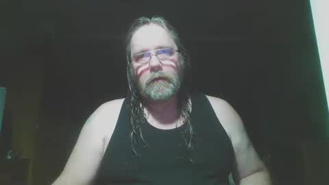 Snapshot of boybob6666 chatting on 01/02/25, 04:41 boybob6666 online show from 01/02/25, 04:41