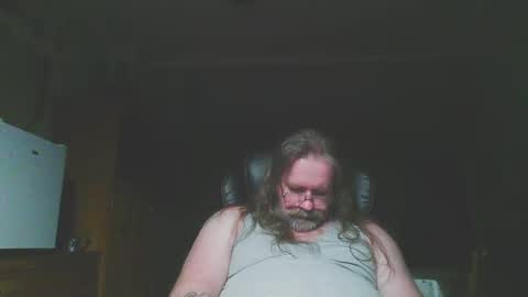 Snapshot of boybob6666 chatting on 01/03/25, 10:09 boybob6666 online show from 01/03/25, 10:09