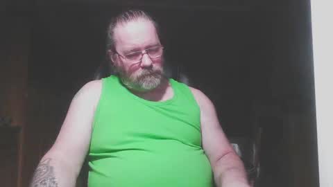 Snapshot of boybob6666 chatting on 01/04/25, 09:00 boybob6666 online show from 01/04/25, 09:00