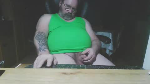 Snapshot of boybob6666 chatting on 01/04/25, 12:05 boybob6666 online show from 01/04/25, 12:05