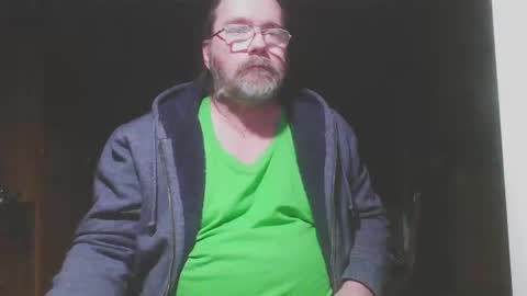 Snapshot of boybob6666 chatting on 01/05/25, 03:53 boybob6666 online show from 01/05/25, 03:53