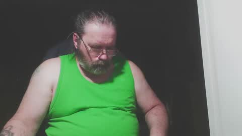 Snapshot of boybob6666 chatting on 01/05/25, 11:04 boybob6666 online show from 01/05/25, 11:04