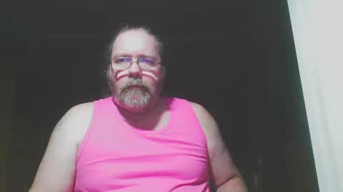 Snapshot of boybob6666 chatting on 01/06/25, 07:42 boybob6666 online show from 01/06/25, 07:42