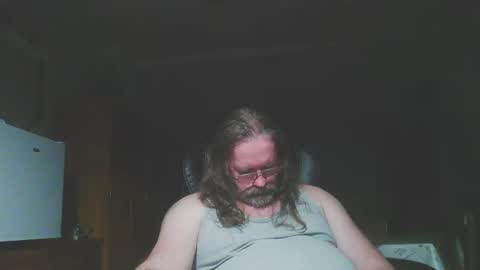 Snapshot of boybob6666 chatting on 01/08/25, 11:54 boybob6666 online show from 01/08/25, 11:54