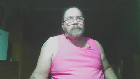 Snapshot of boybob6666 chatting on 01/11/25, 07:06 boybob6666 online show from 01/11/25, 07:06