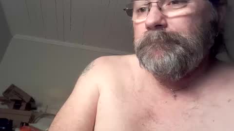 Snapshot of boybob6666 chatting on 01/11/25, 10:08 boybob6666 online show from 01/11/25, 10:08