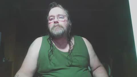 Snapshot of boybob6666 chatting on 01/13/25, 07:43 boybob6666 online show from 01/13/25, 07:43