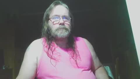 Snapshot of boybob6666 chatting on 01/15/25, 04:47 boybob6666 online show from 01/15/25, 04:47