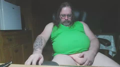 Snapshot of boybob6666 chatting on 01/17/25, 05:53 boybob6666 online show from 01/17/25, 05:53