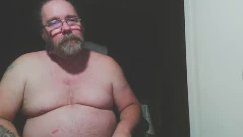 Snapshot of boybob6666 chatting on 01/18/25, 09:02 boybob6666 online show from 01/18/25, 09:02