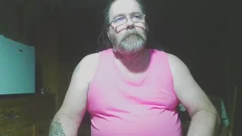 Snapshot of boybob6666 chatting on 01/20/25, 11:02 boybob6666 online show from 01/20/25, 11:02