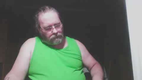 Snapshot of boybob6666 chatting on 01/21/25, 06:22 boybob6666 online show from 01/21/25, 06:22