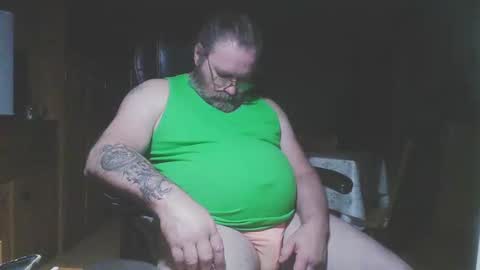 Snapshot of boybob6666 chatting on 01/21/25, 09:24 boybob6666 online show from 01/21/25, 09:24