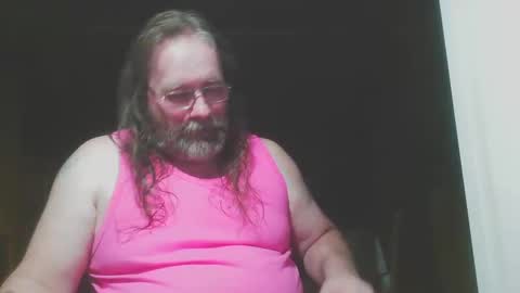 Snapshot of boybob6666 chatting on 01/22/25, 09:13 boybob6666 online show from 01/22/25, 09:13