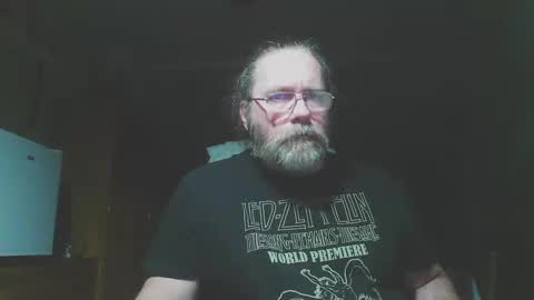 Snapshot of boybob6666 chatting on 01/26/25, 07:10 boybob6666 online show from 01/26/25, 07:10