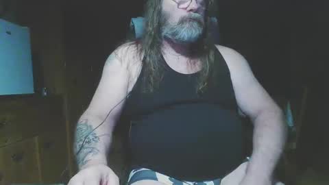 Snapshot of boybob6666 chatting on 01/28/25, 06:27 boybob6666 online show from 01/28/25, 06:27