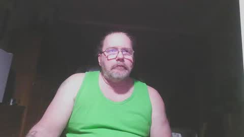 Snapshot of boybob6666 chatting on 01/30/25, 08:01 boybob6666 online show from 01/30/25, 08:01