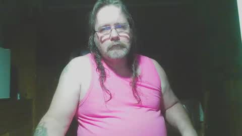 Snapshot of boybob6666 chatting on 01/31/25, 07:39 boybob6666 online show from 01/31/25, 07:39