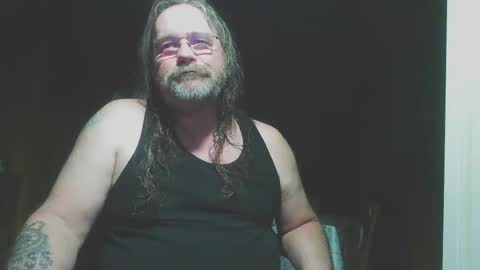 Snapshot of boybob6666 chatting on 02/06/25, 09:32 boybob6666 online show from 02/06/25, 09:32