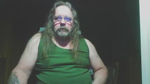 Snapshot of boybob6666 chatting on 02/07/25, 09:47 boybob6666 online show from 02/07/25, 09:47