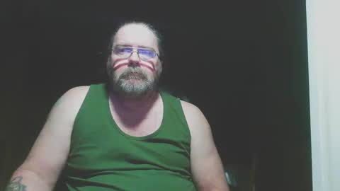 Snapshot of boybob6666 chatting on 02/16/25, 10:10 boybob6666 online show from 02/16/25, 10:10