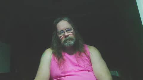 Snapshot of boybob6666 chatting on 03/04/25, 10:24 boybob6666 online show from 03/04/25, 10:24