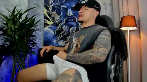 boyc02_ online show from 10/12/25, 11:48