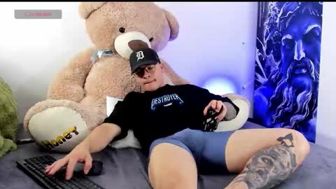 boyc02_ online show from 01/17/26, 02:38