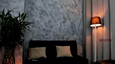 boyc02_ online show from 03/29/26, 05:07