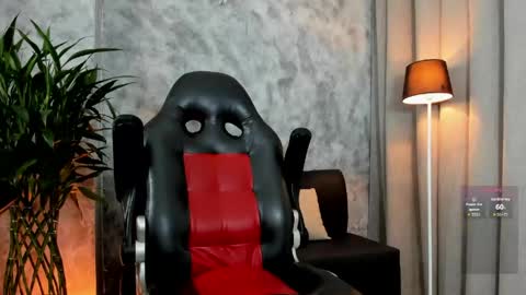 boyc02_ online show from 04/19/26, 12:54