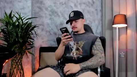 boyc02_ online show from 04/21/26, 12:22