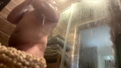 boycartii online show from 04/13/26, 01:49