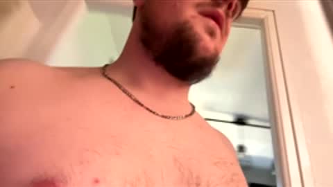 boycartii online show from 04/23/26, 02:52