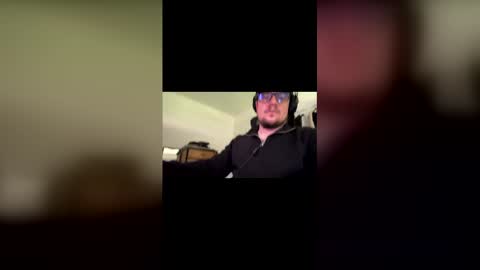 boycartii online show from 04/25/26, 11:35