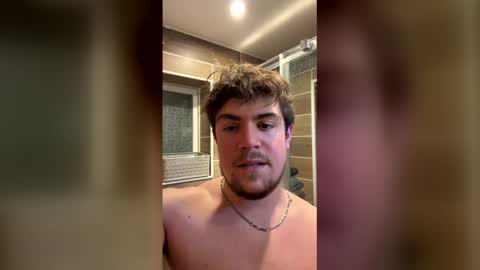 Snapshot of boycartii chatting on 05/26/26, 01:51 boycartii online show from 05/26/26, 01:51