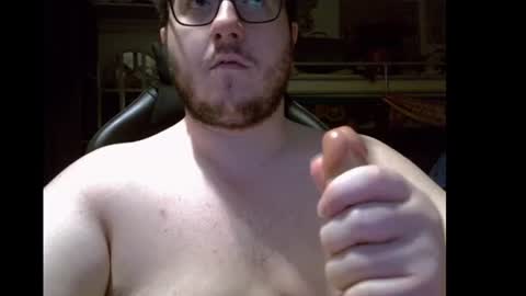 Snapshot of boychubbyfox chatting on 08/02/26, 08:13 ChubbyBoy online show from 08/02/26, 08:13