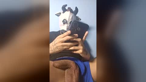 Snapshot of boycock25cm chatting on 07/02/26, 06:08 boycock25cm online show from 07/02/26, 06:08