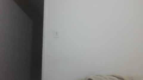 Tommy - OnFns  tommy  874 online show from 12/28/24, 09:31