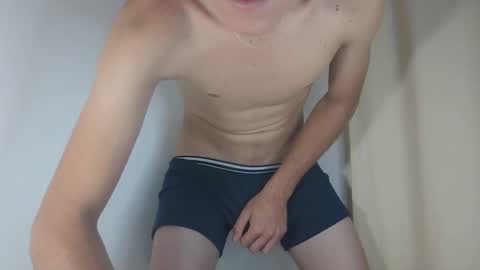 Tommy - OnFns  tommy  874 online show from 01/23/25, 12:35