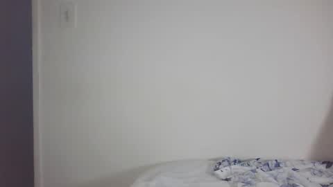 Tommy - OnFns  tommy  874 online show from 01/25/25, 07:28