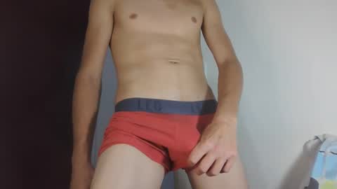 Tommy - OnFns  tommy  874 online show from 02/06/25, 09:32