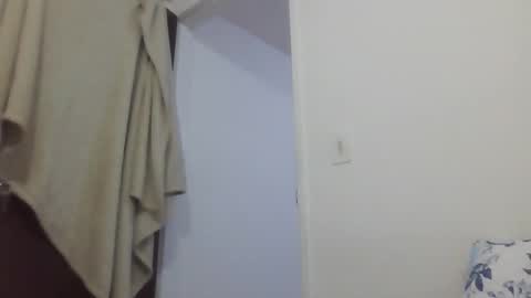 Tommy - OnFns  tommy  874 online show from 02/07/25, 09:37