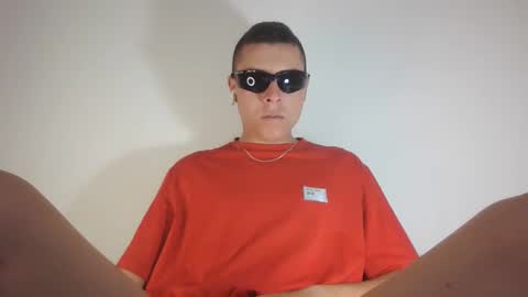 Tommy - OnFns  tommy  874 online show from 02/12/25, 06:51