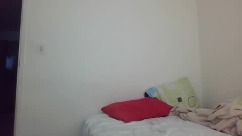 Tommy - OnFns  tommy  874 online show from 03/12/25, 07:38