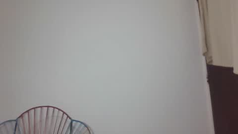 Tommy - OnFns  tommy  874 online show from 09/19/25, 03:08