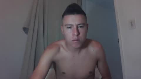 Tommy - OnFns  tommy  874 online show from 10/26/25, 11:05