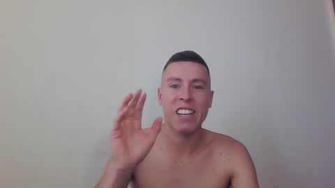 Tommy - OnFns  tommy  874 online show from 02/15/26, 02:36