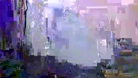 Snapshot of boycow915762 chatting on 02/17/25, 12:43 boycow915762 online show from 02/17/25, 12:43