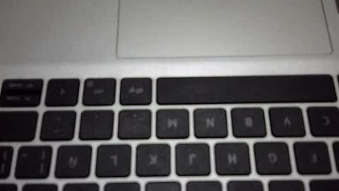 Boy online show from 01/12/26, 03:23